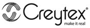 Creytex  - Inicio