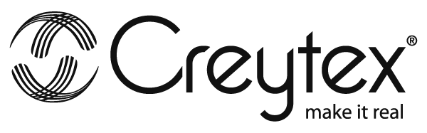 Creytex 