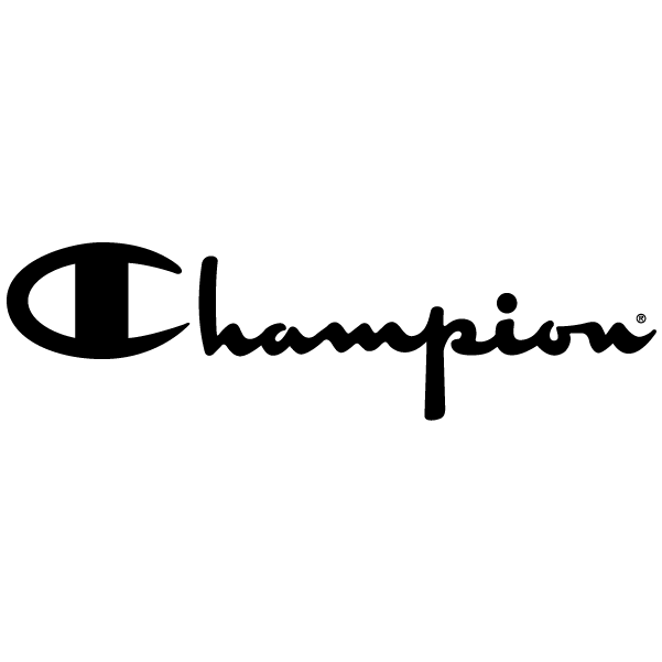 Marca aliada