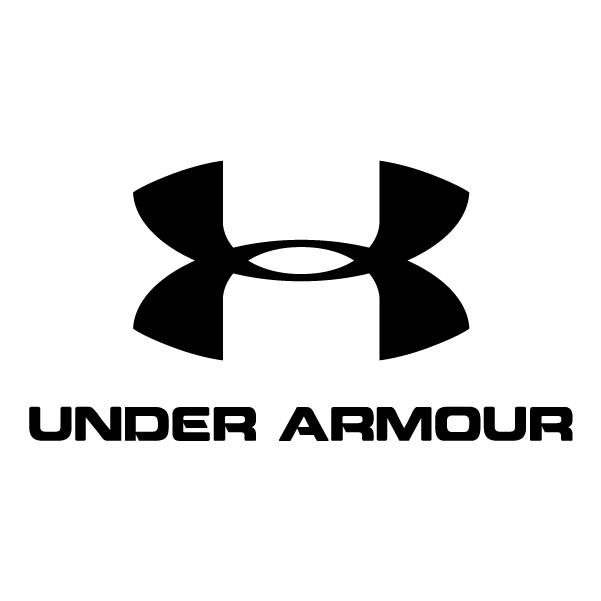 Marca aliada
