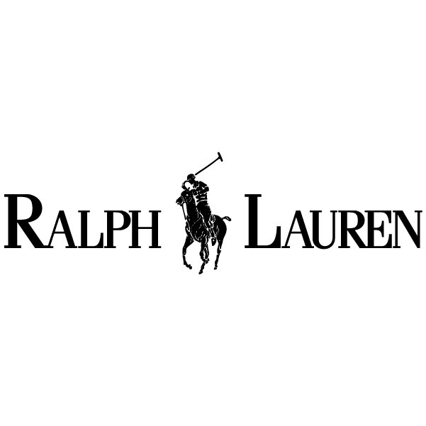 Marca aliada