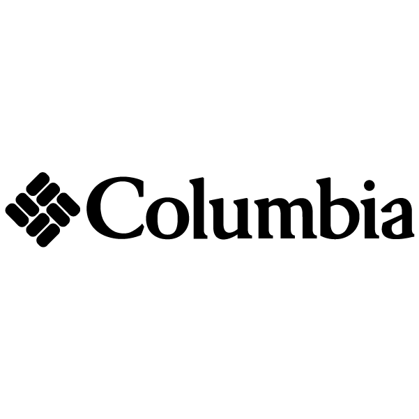 Marca aliada