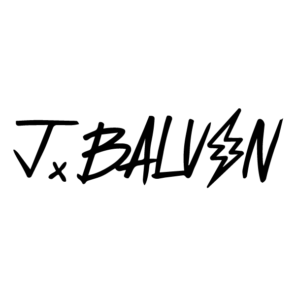 Marca aliada