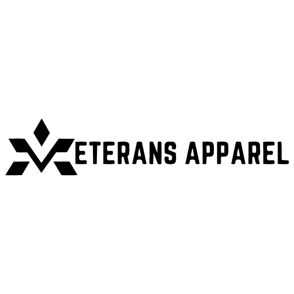 Marca aliada