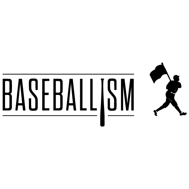 Marca aliada
