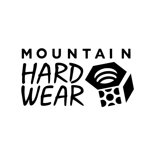 Marca aliada