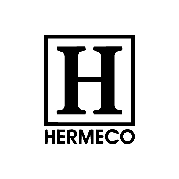 Marca aliada