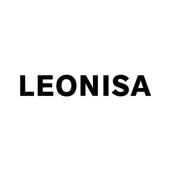 Marca aliada