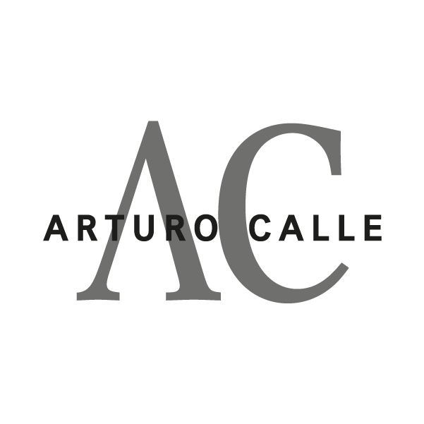 Marca aliada